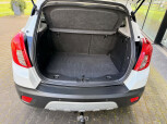 Opel-Mokka-12
