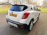 Opel-Mokka-13