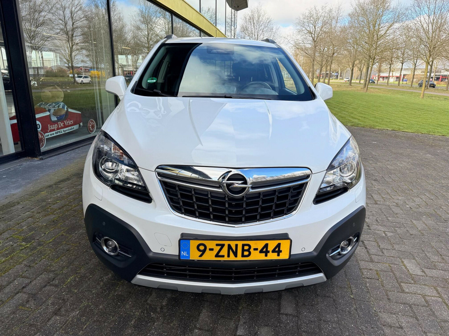 Opel-Mokka-14