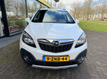 Opel-Mokka-14