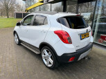 Opel-Mokka-2