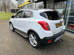 Opel-Mokka-2