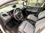 Opel-Mokka-3