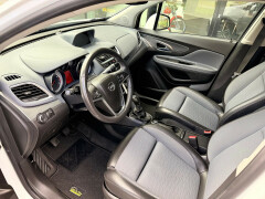 Opel-Mokka-3