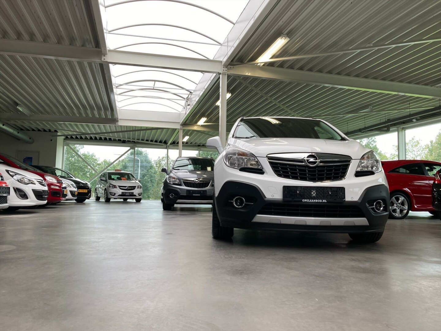 Opel-Mokka-34