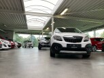 Opel-Mokka-34