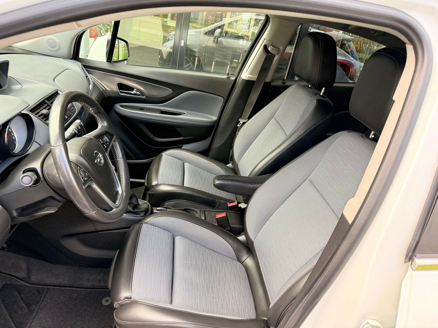 Opel-Mokka-4