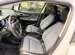 Opel-Mokka-4