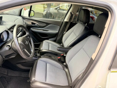 Opel-Mokka-4