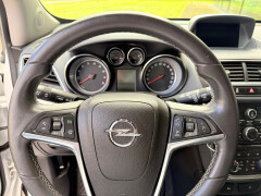 Opel-Mokka-5