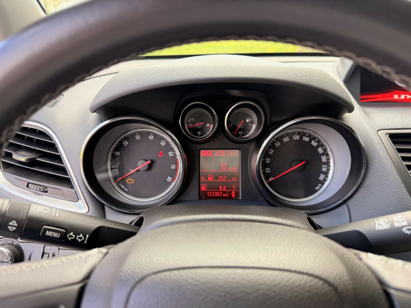 Opel-Mokka-6