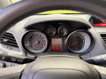 Opel-Mokka-6