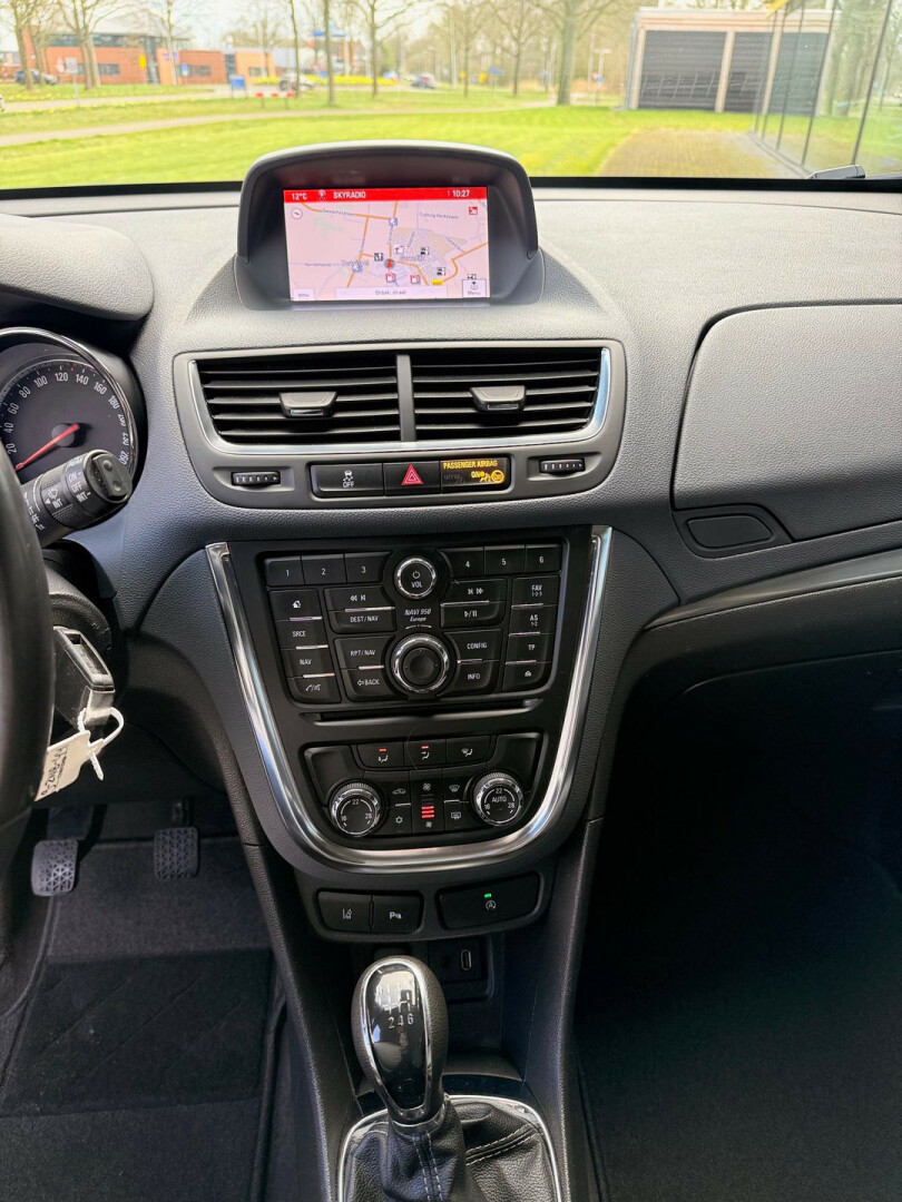 Opel-Mokka-7