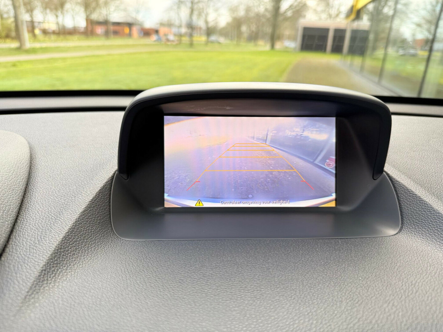 Opel-Mokka-8