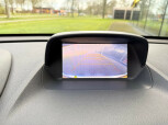 Opel-Mokka-8