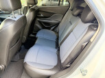 Opel-Mokka-9