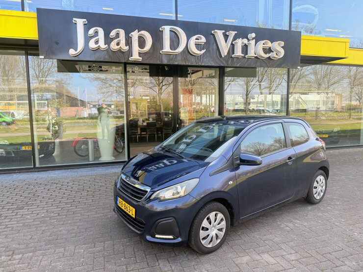 Peugeot-108-0