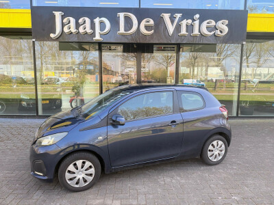 Peugeot-108-1