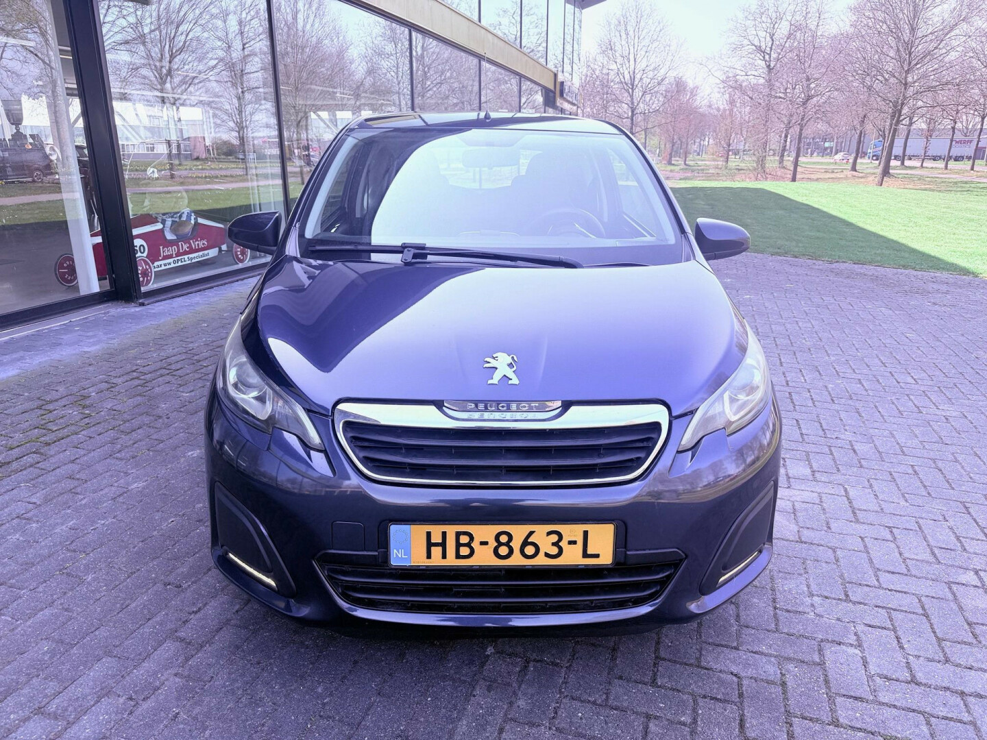 Peugeot-108-10