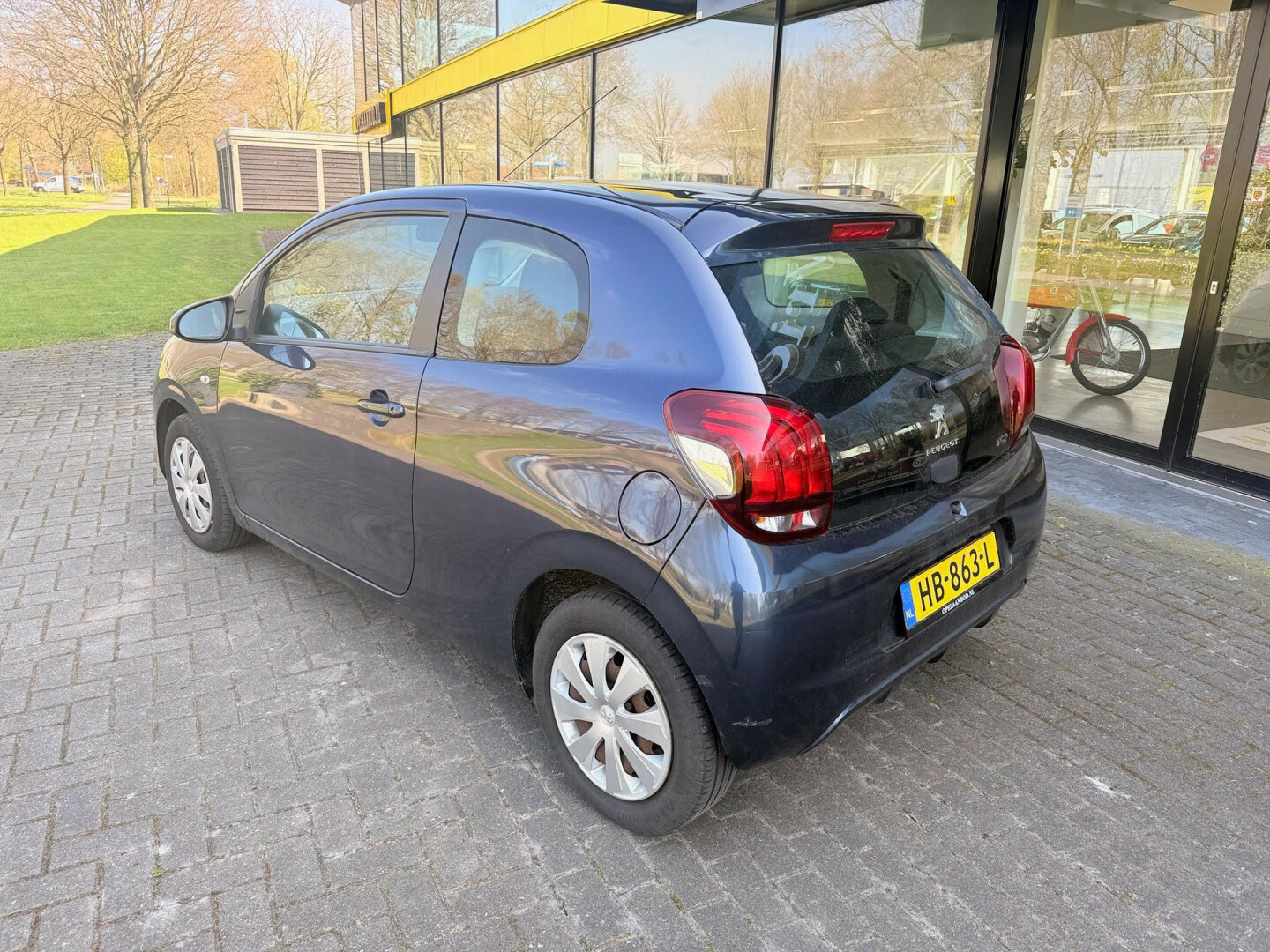 Peugeot-108-2