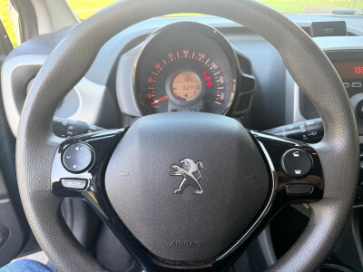 Peugeot-108-4