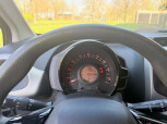 Peugeot-108-5
