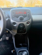 Peugeot-108-6