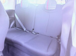 Peugeot-108-7
