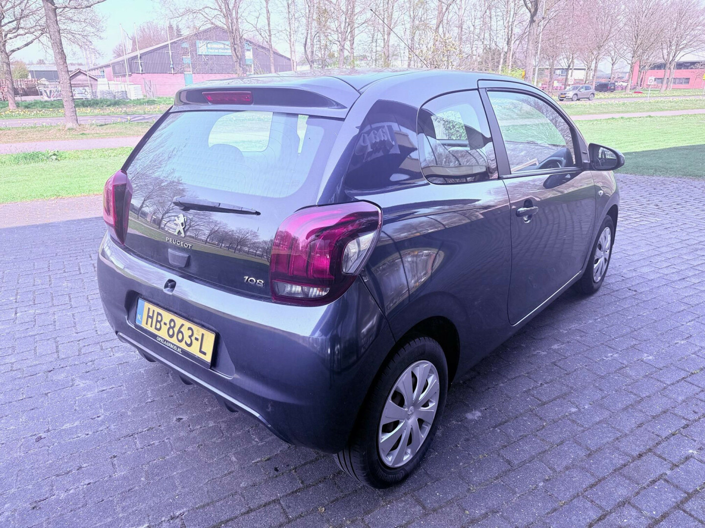 Peugeot-108-9