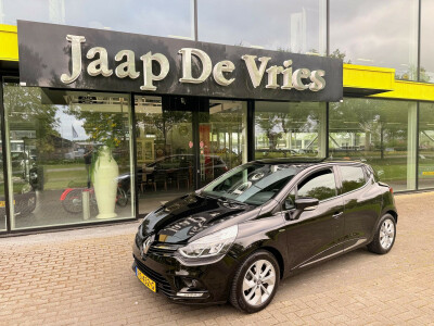 Renault-Clio-0