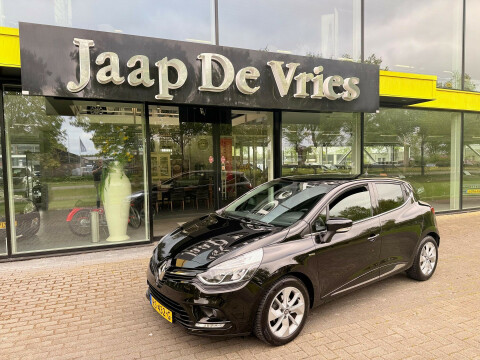 Renault-Clio-0