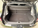 Renault-Clio-12
