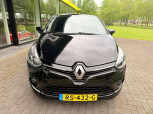 Renault-Clio-14