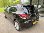 Renault-Clio-2