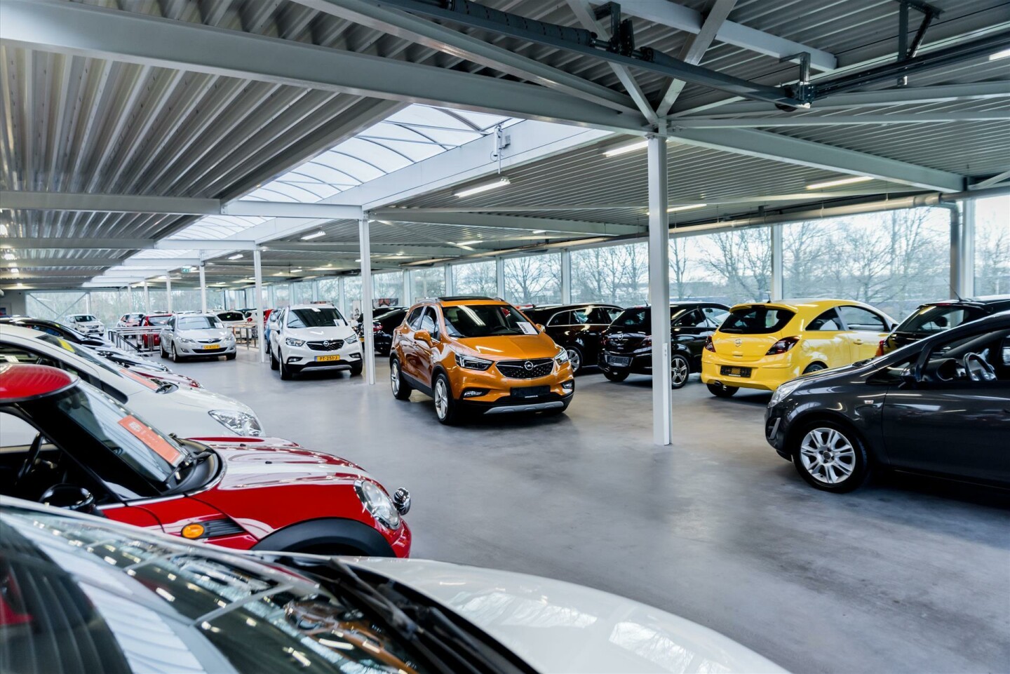 Renault-Clio-21