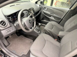 Renault-Clio-3