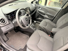 Renault-Clio-3