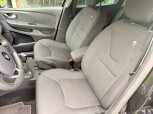 Renault-Clio-4