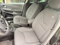 Renault-Clio-4