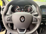 Renault-Clio-5