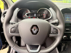 Renault-Clio-5