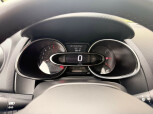 Renault-Clio-6