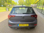 Volkswagen-Polo-10