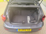 Volkswagen-Polo-11