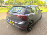 Volkswagen-Polo-12