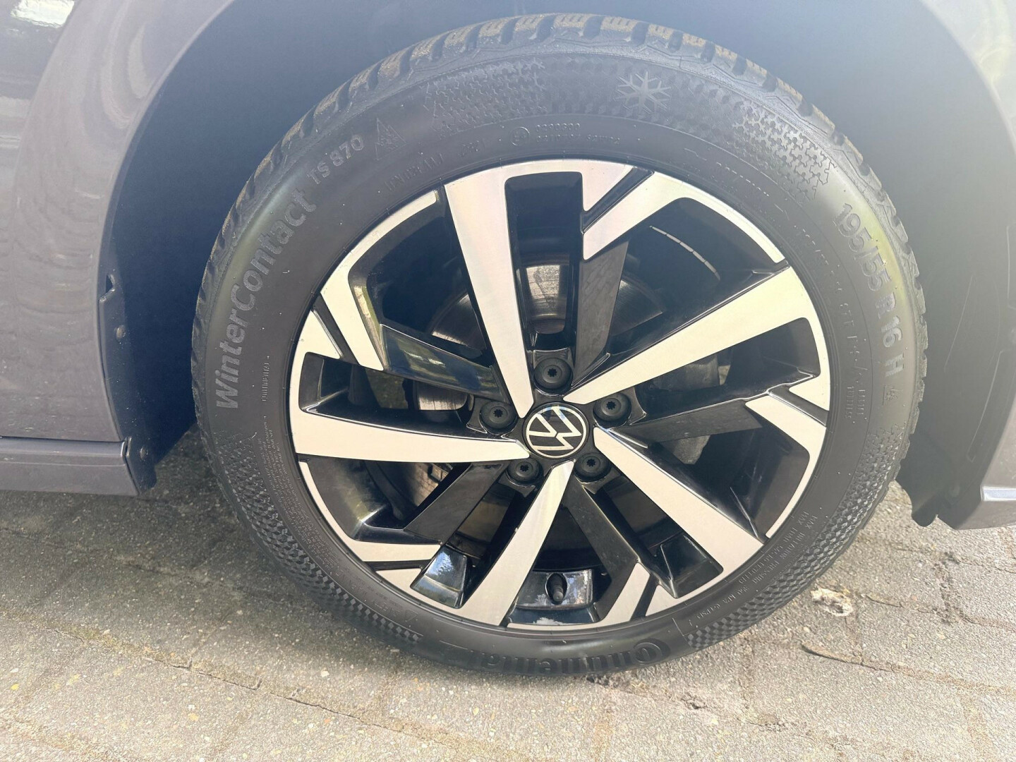 Volkswagen-Polo-13