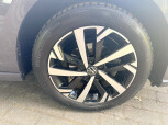 Volkswagen-Polo-13
