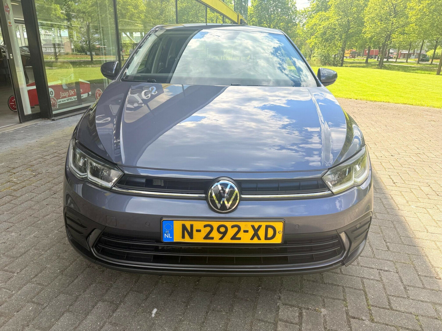 Volkswagen-Polo-14