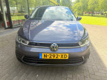 Volkswagen-Polo-14