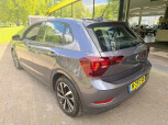 Volkswagen-Polo-2